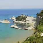 Angelina & Апарт-отель