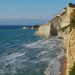 Апарт-отель Angelina &