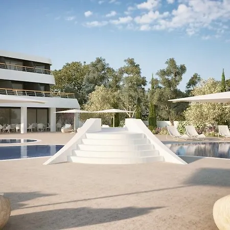 Angelina & 3* Sidárion