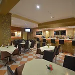 Lejlighedshotel Angelina & 3*
