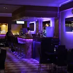 Angelina & Lejlighedshotel