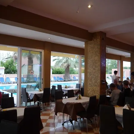 Angelina & Sidárion